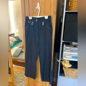Olsen Y2K Vintage Trousers